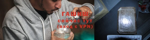 сатива Балахна