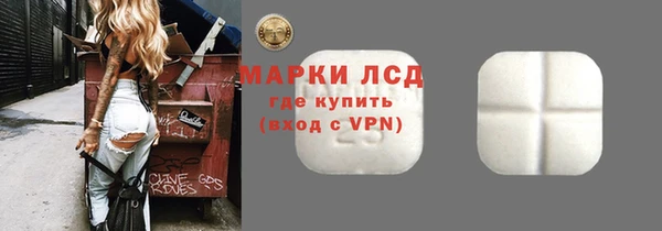 шишки Баксан