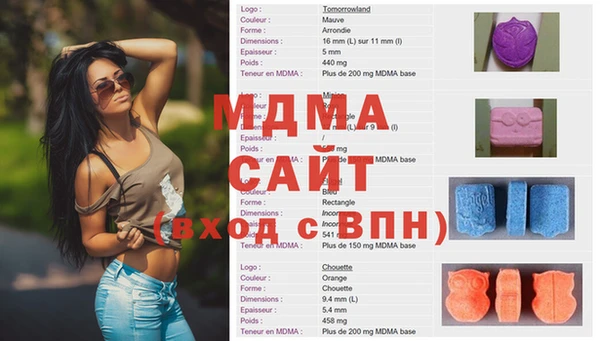 сатива Балахна